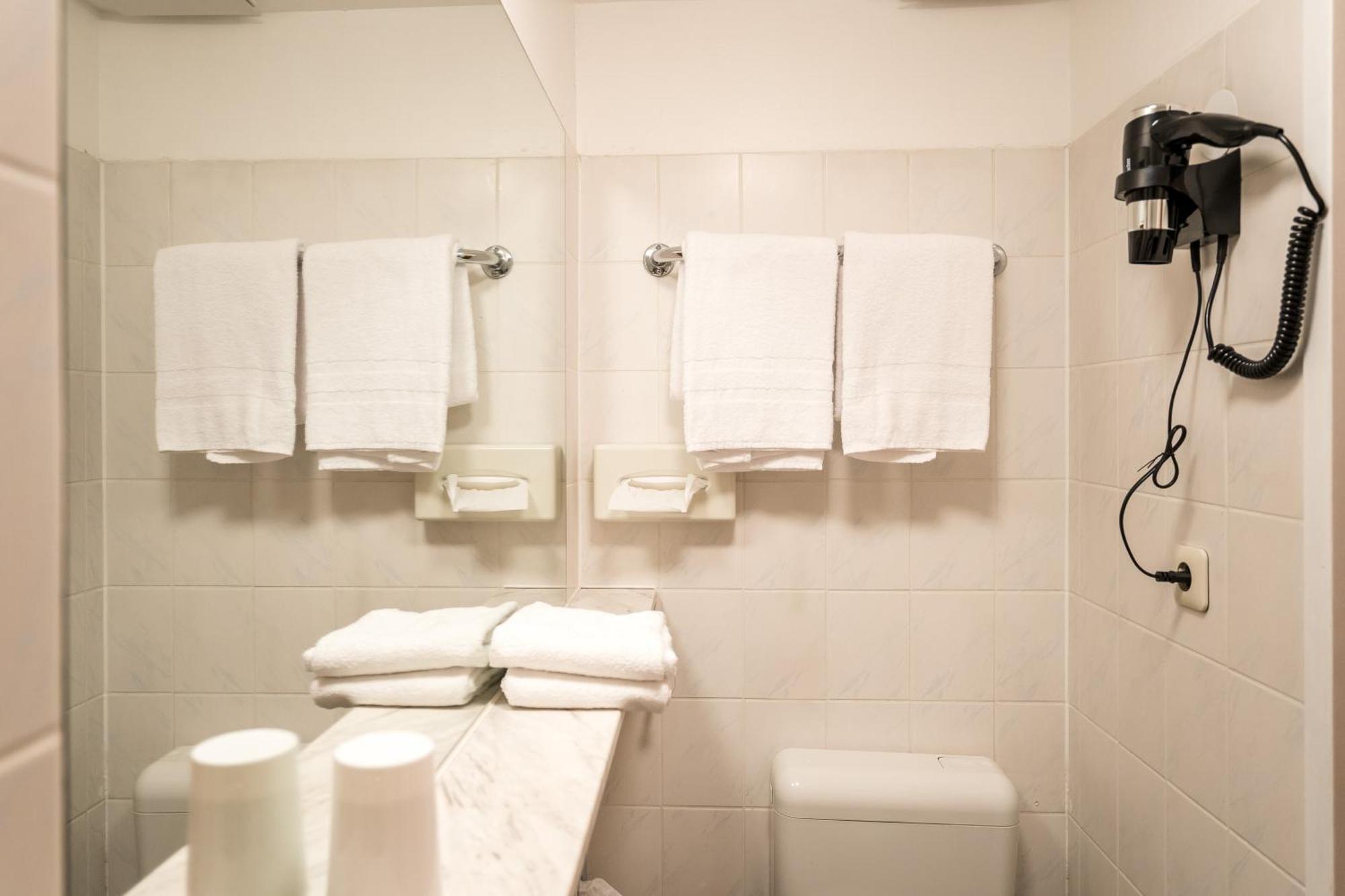 Antares Apartments Düsseldorf Extérieur photo
